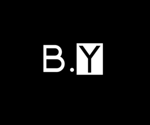 Logo Design by Barry for this project | Design: #7261591