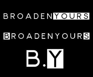 Logo Design by Barry for this project | Design: #7262508