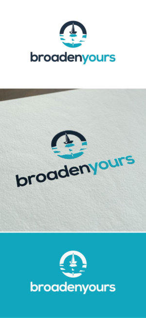 Logo Design by kelvinotis for this project | Design #6860175