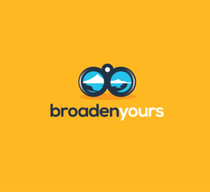 Logo Design by kelvinotis for this project | Design: #6860287