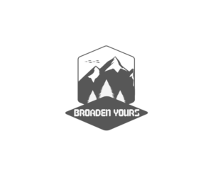 Logo Design by Nandakumar for this project | Design: #6945783