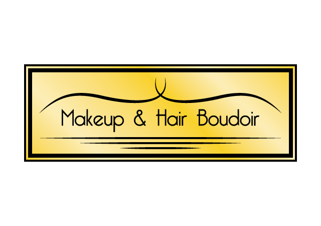 Logo Design by CaptainZZ for this project | Design #1752612