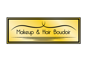 Logo Design by CaptainZZ for this project | Design #1752612