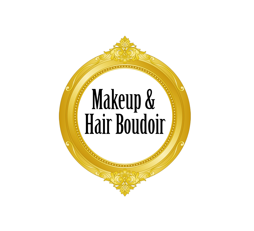 Logo Design by ramesh chandramohan for this project | Design #1761678