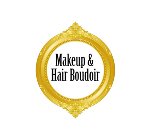 Logo Design by ramesh chandramohan