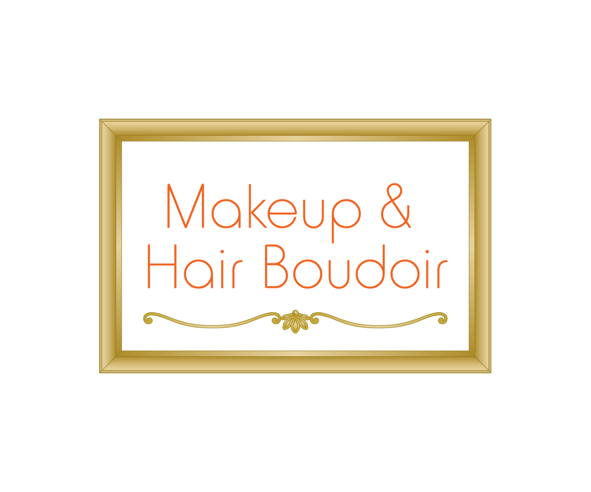 Logo Design by ramesh chandramohan for this project | Design #1792574