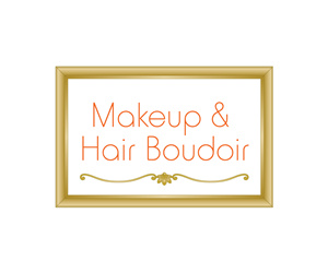 Logo Design by ramesh chandramohan for this project | Design: #1792574