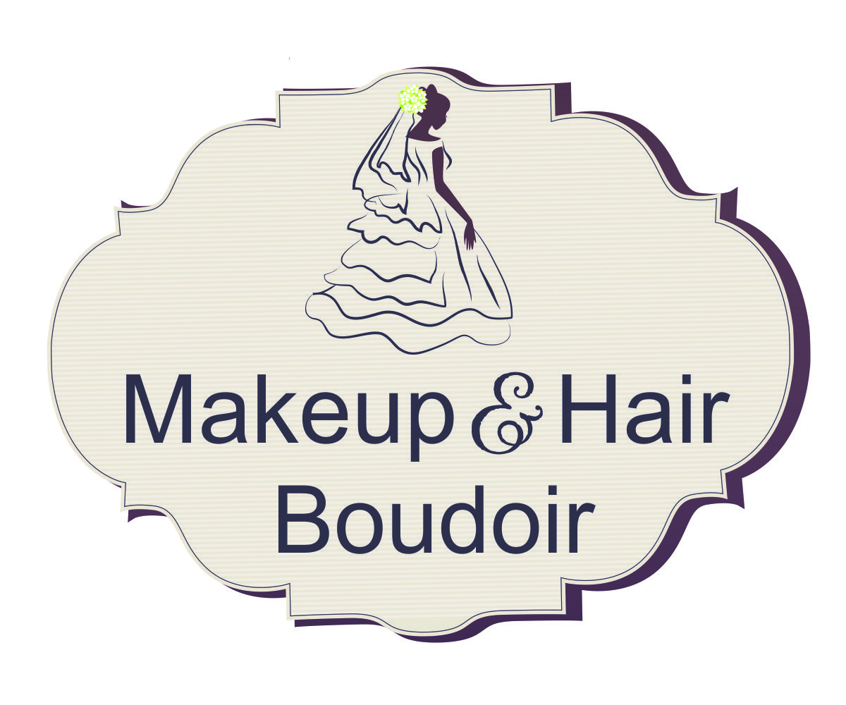 Logo Design by SpringDesigns for this project | Design #1754739