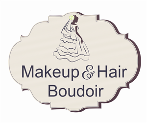 Logo Design by SpringDesigns for this project | Design: #1754739