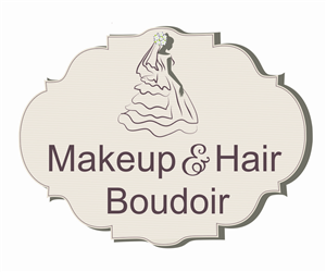 Logo Design by SpringDesigns for this project | Design #1754779
