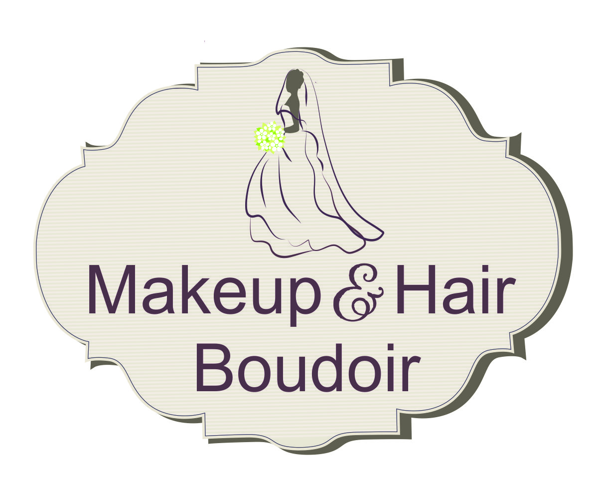 Design de Logo par SpringDesigns pour ce projet | Design #1754838