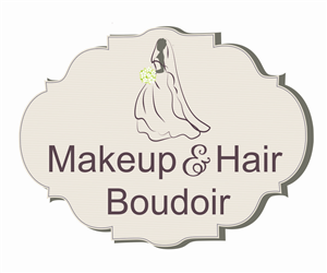 Logo Design by SpringDesigns for this project | Design: #1754838