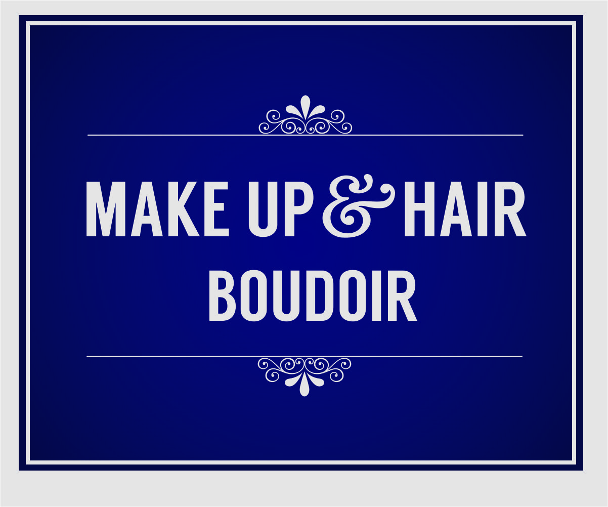 Logo Design by SpringDesigns for this project | Design #1764392