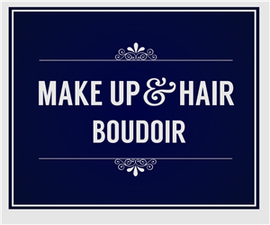 Logo Design by SpringDesigns for this project | Design: #1764392