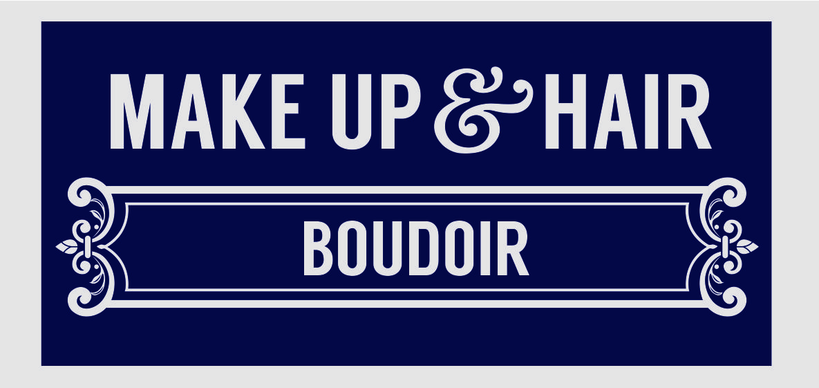 Design de Logo par SpringDesigns pour ce projet | Design #1764395