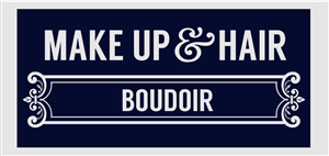 Logo Design by SpringDesigns for this project | Design: #1764395