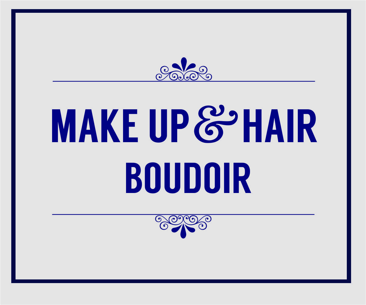 Design de Logo par SpringDesigns pour ce projet | Design #1764755