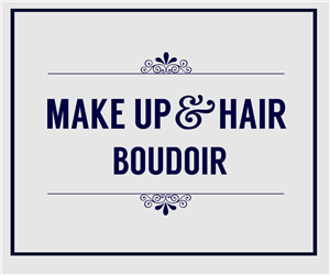 Logo Design by SpringDesigns for this project | Design: #1764755