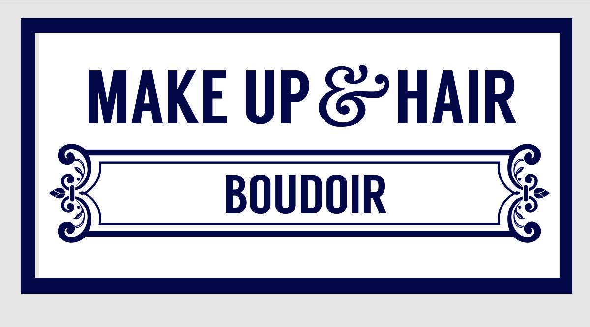 Design de Logo par SpringDesigns pour ce projet | Design #1764770