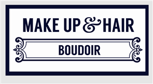 Logo Design by SpringDesigns for this project | Design: #1764770