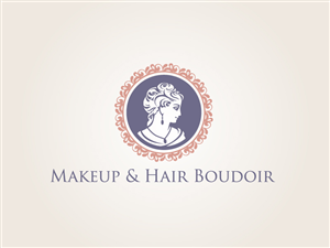 Logo Design by luxdesignnew