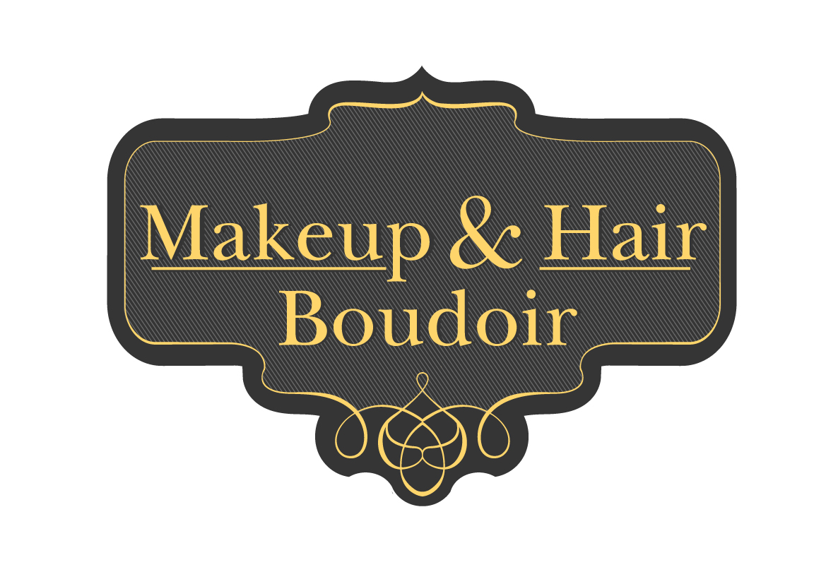 Logo-Design von kate.goltseva für dieses Projekt | Design #1757835
