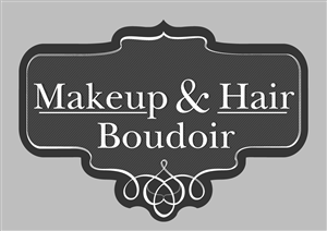 Logo Design by kate.goltseva for this project | Design: #1757879