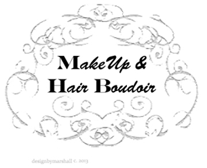 Logo Design by designsbymarshall for this project | Design #1786925