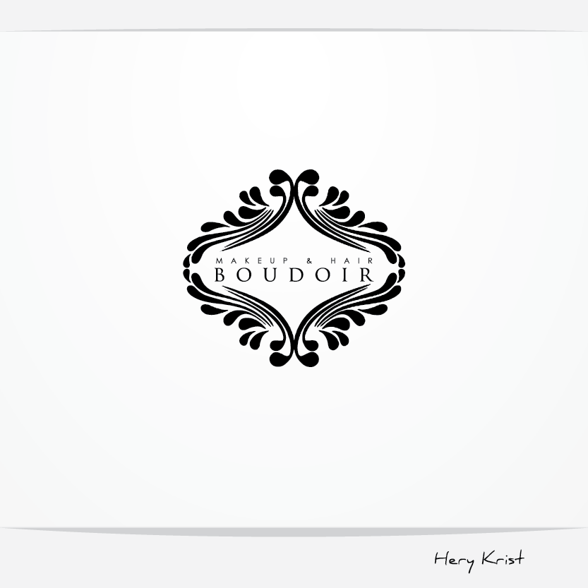 Logo Design by hery_krist for this project | Design #1755618