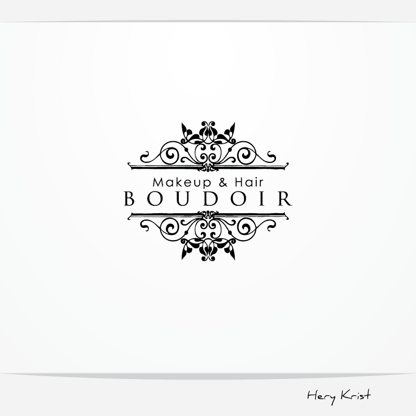 Logo Design by hery_krist for this project | Design #1764163