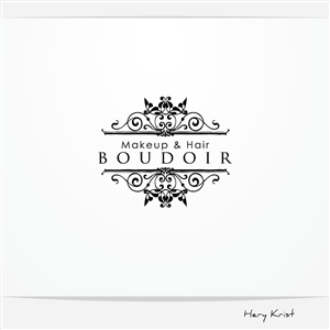 Logo Design by hery_krist for this project | Design: #1764163