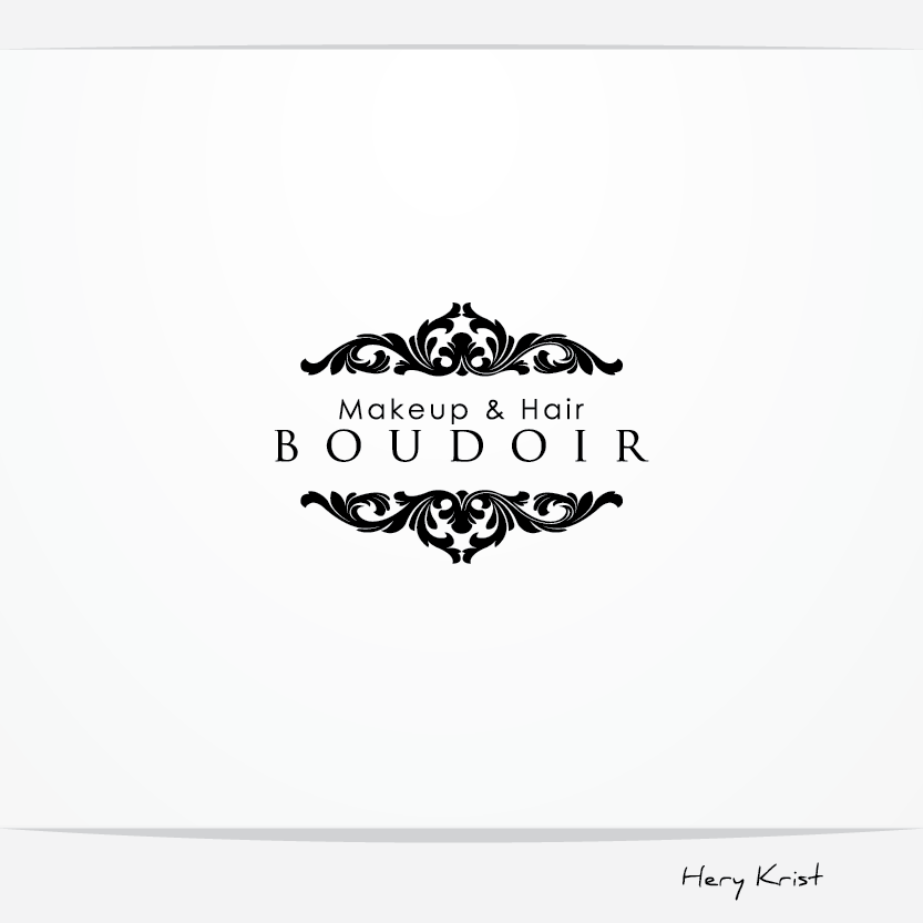 Logo Design by hery_krist for this project | Design #1764164