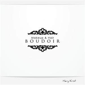 Logo Design by hery_krist for this project | Design: #1764164