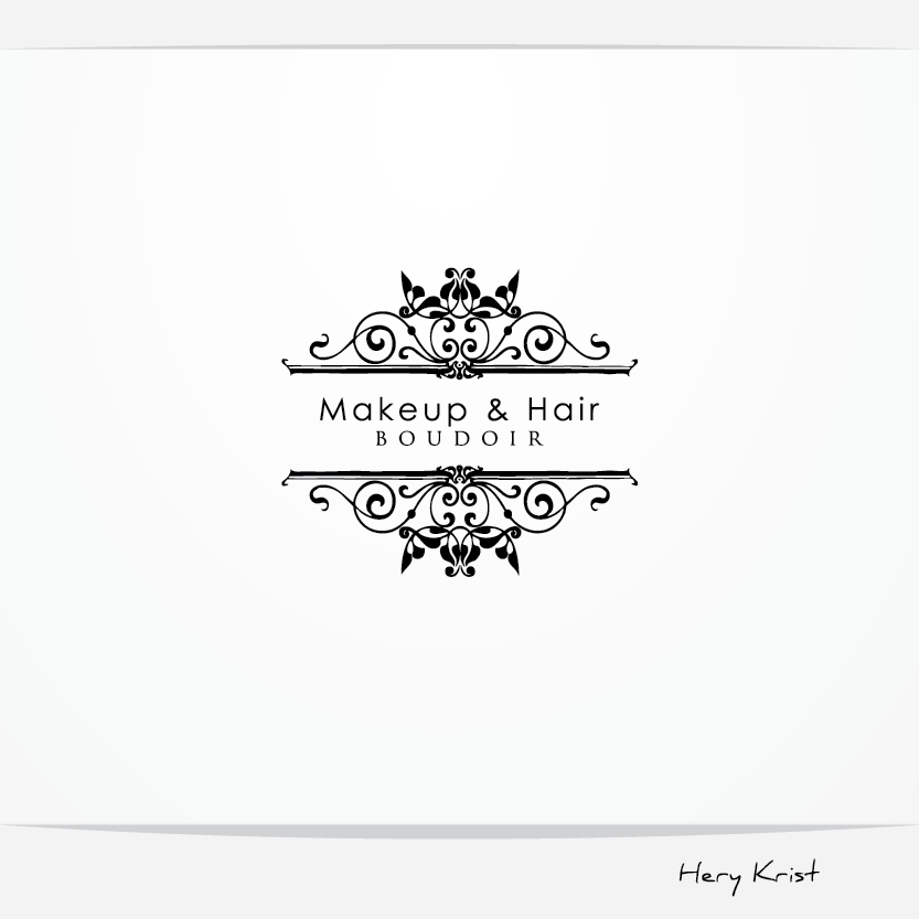 Logo Design by hery_krist for this project | Design #1764939