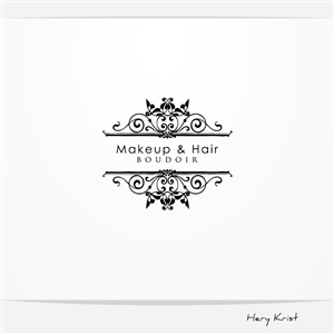 Logo Design by hery_krist for this project | Design: #1764939