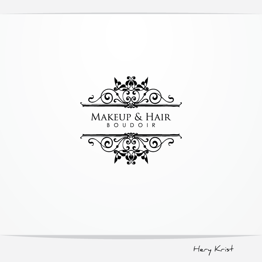 Logo Design by hery_krist for this project | Design #1764944