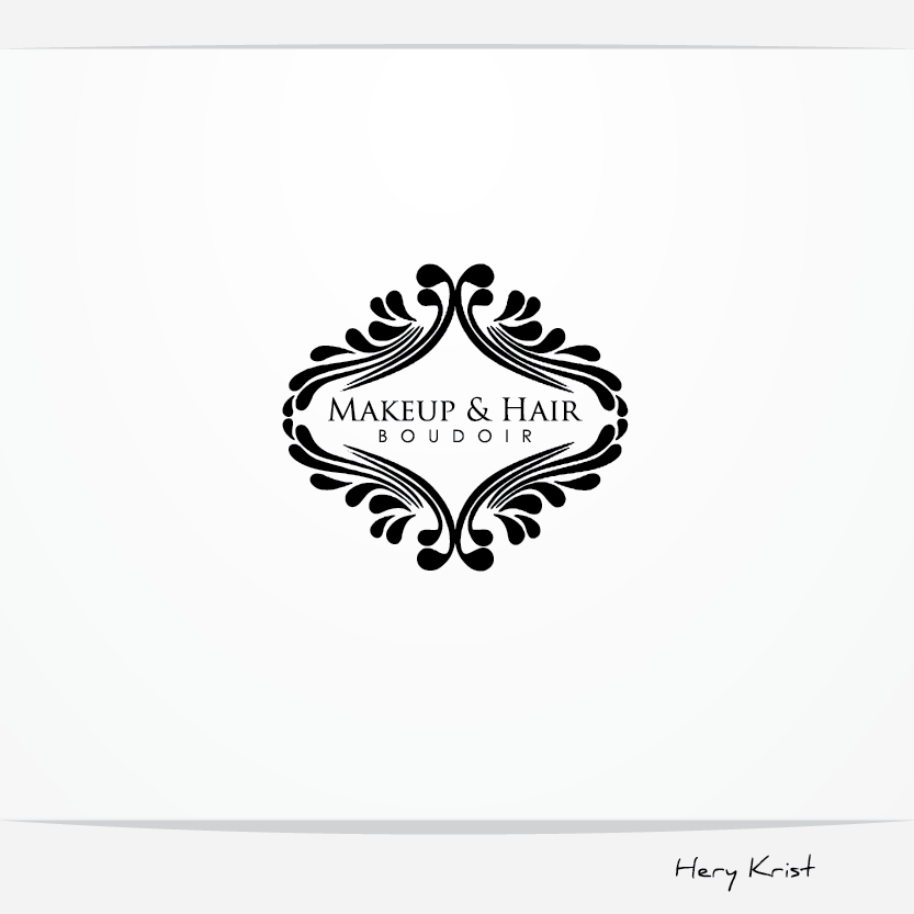 Logo Design by hery_krist for this project | Design #1767732