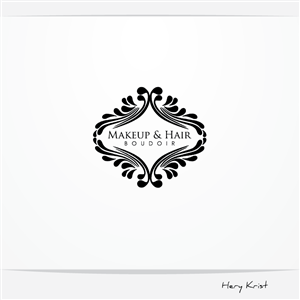 Logo Design by hery_krist for this project | Design #1767732