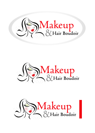 Logo Design by RAMAN4U13 for this project | Design #1750311
