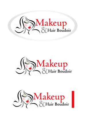 Logo Design by RAMAN4U13