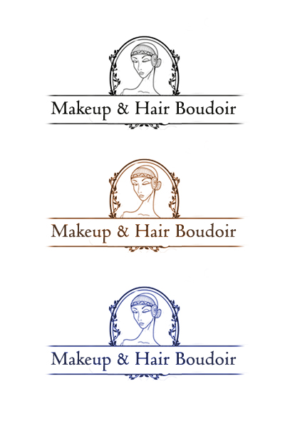 Logo-Design von RAMAN4U13 für dieses Projekt | Design #1750315