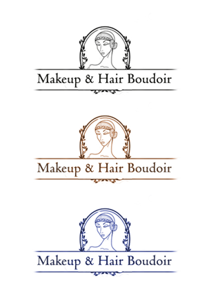 Logo Design by RAMAN4U13 for this project | Design: #1750315