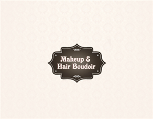 Logo Design by RAMAN4U13 for this project | Design: #1751670