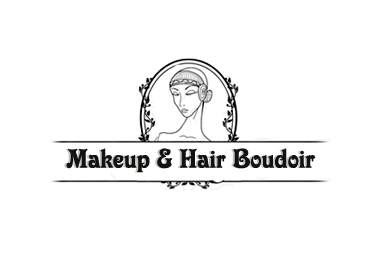 Design de Logo par RAMAN4U13 pour ce projet | Design #1751671