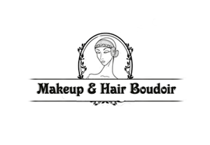 Logo Design by RAMAN4U13 for this project | Design: #1751671