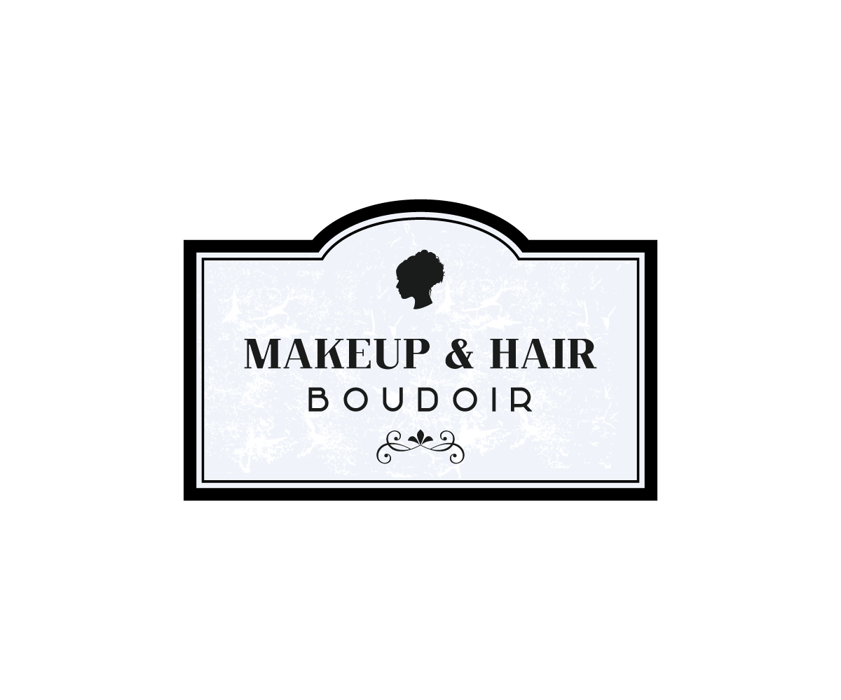 Design de Logo par DicéArt pour ce projet | Design #1768672