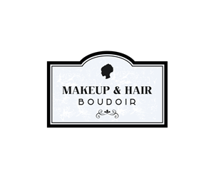 Logo Design by DicéArt for this project | Design: #1768672