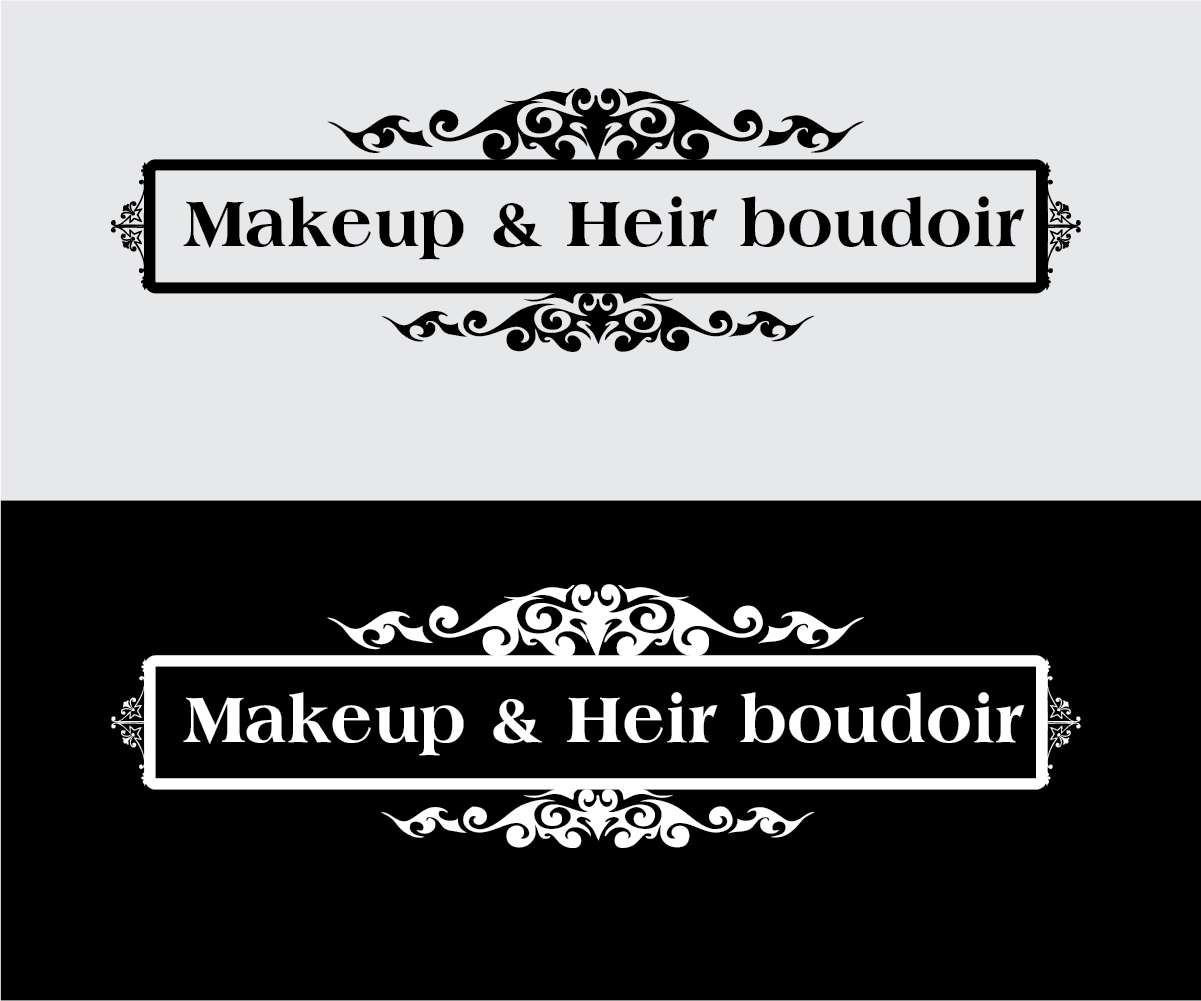 Design de Logo par ACHUDHAN pour ce projet | Design #1775243