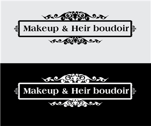 Logo Design by ACHUDHAN for this project | Design: #1775243