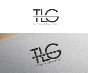 Logo Design by ergo™ for TLG MUZIK | Design: #6786569